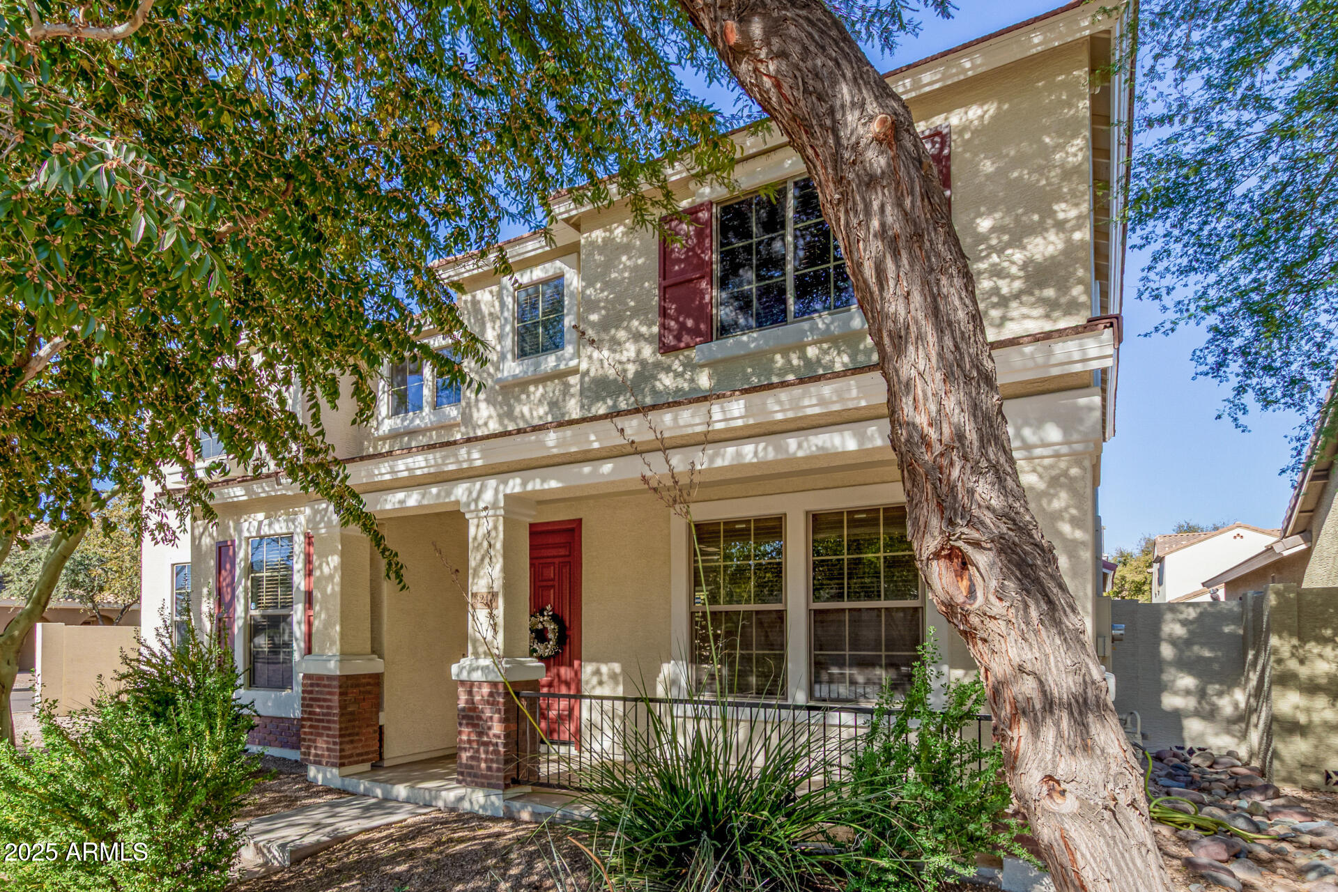 3246 East Ivanhoe Street Gilbert, AZ 85295 - Photo 2 of 46 Ivanhoe