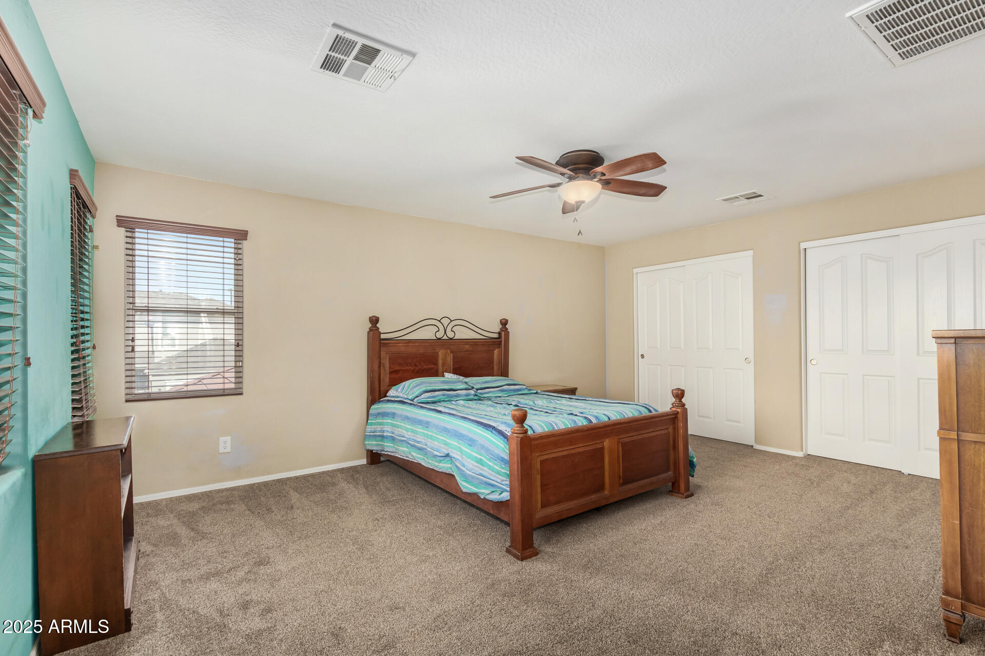 3246 East Ivanhoe Street Gilbert, AZ 85295 - Photo 23 of 46 Bedroom 2