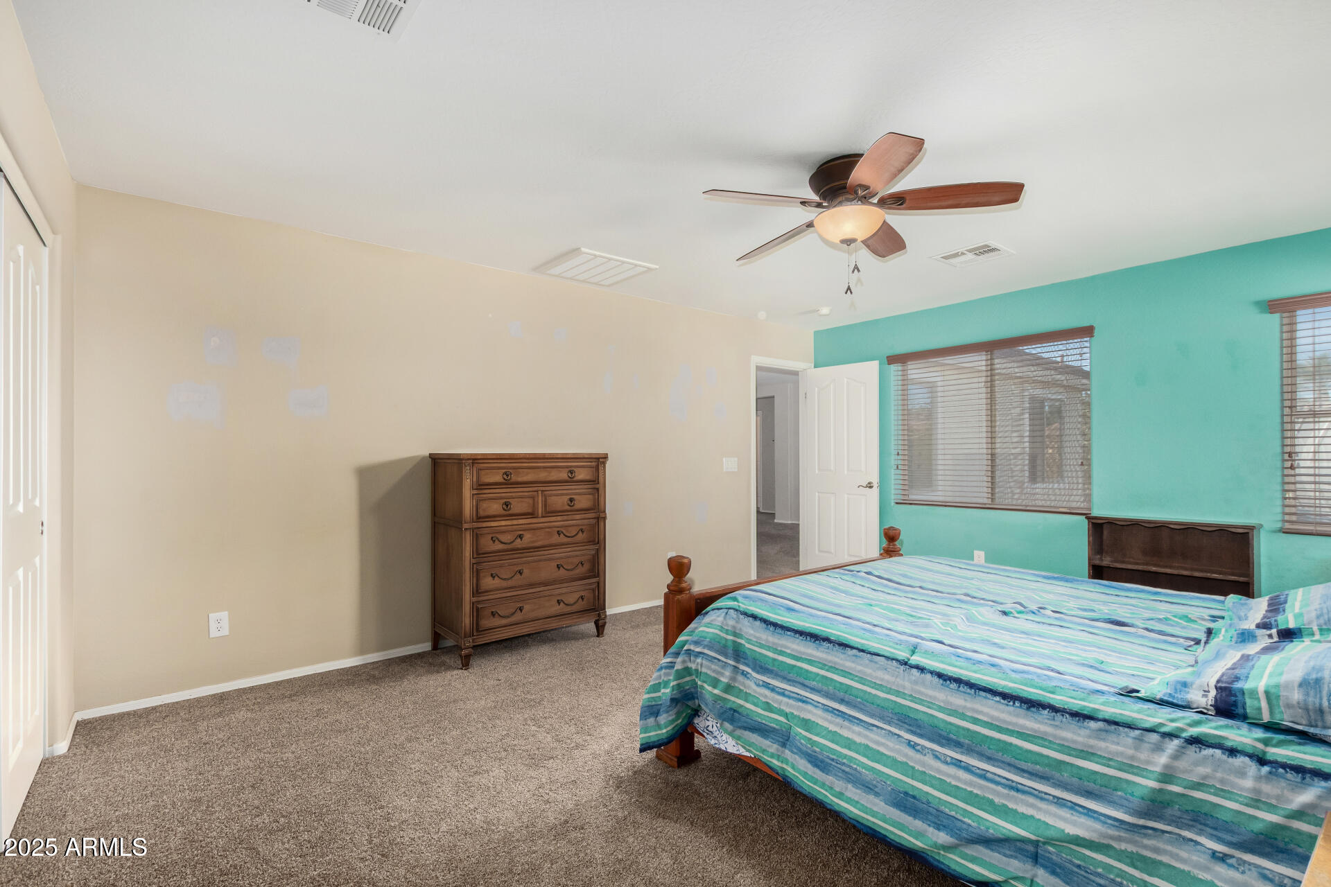 3246 East Ivanhoe Street Gilbert, AZ 85295 - Photo 24 of 46 Bedroom 2