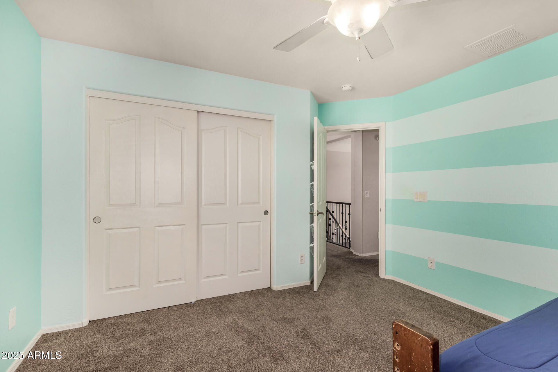 3246 East Ivanhoe Street Gilbert, AZ 85295 - Photo 26 of 46 Bedroom 3