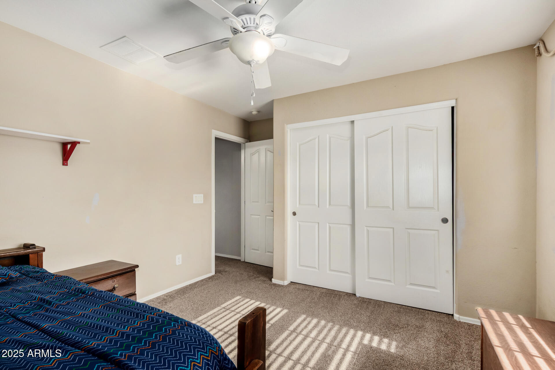 3246 East Ivanhoe Street Gilbert, AZ 85295 - Photo 28 of 46 Bedroom 4