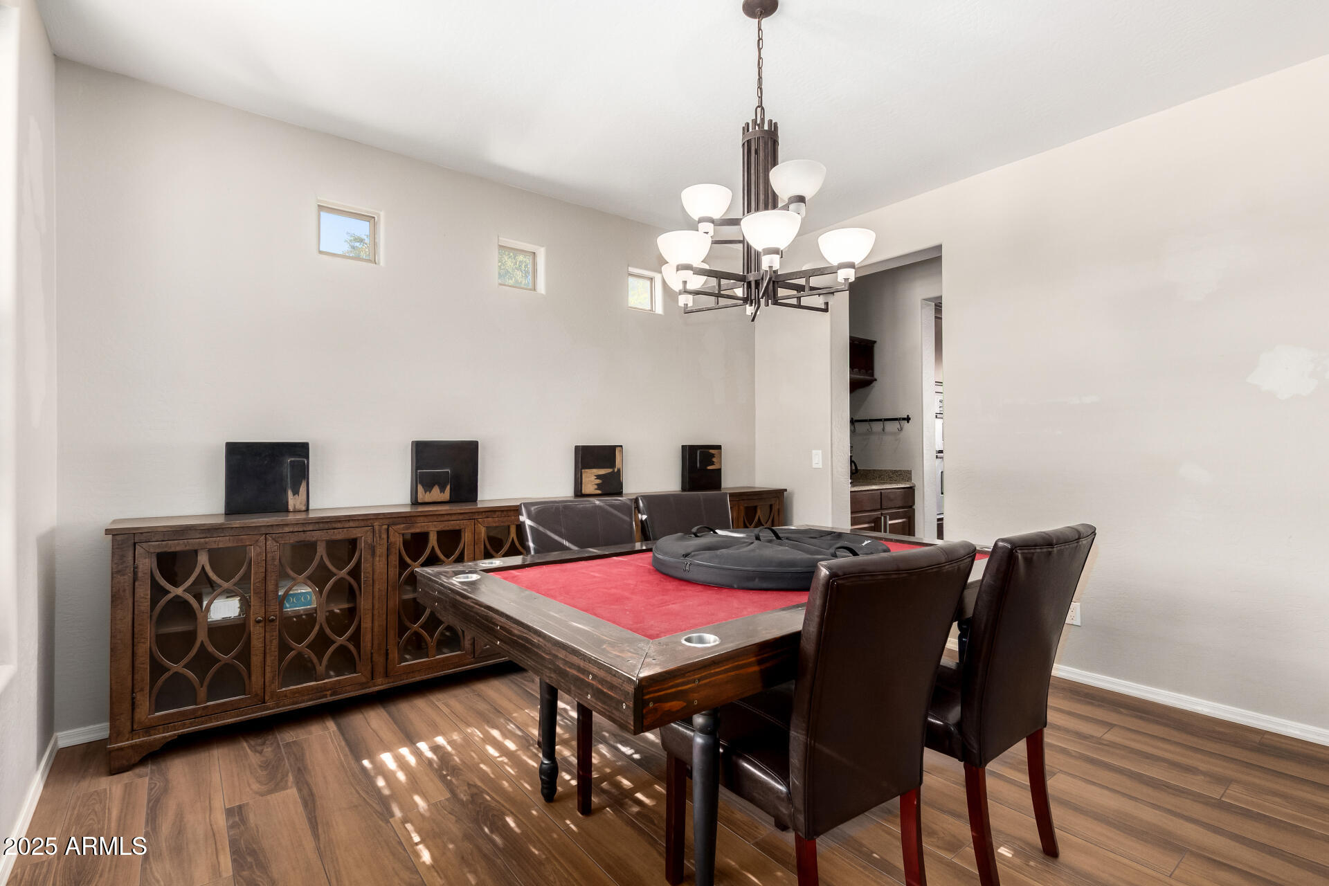 3246 East Ivanhoe Street Gilbert, AZ 85295 - Photo 8 of 46 Formal dining