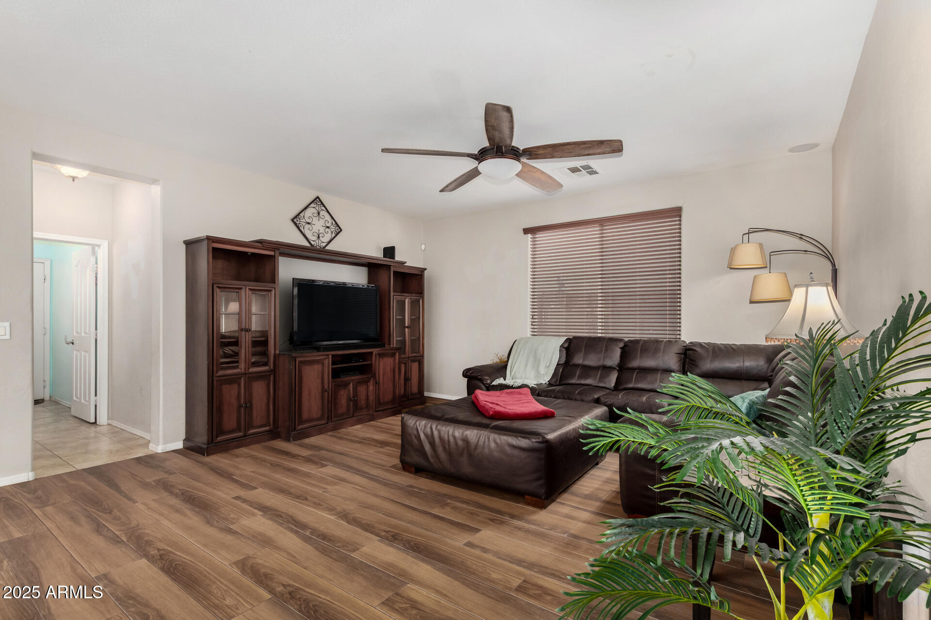 3246 East Ivanhoe Street Gilbert, AZ 85295 - Photo 9 of 46 Family room