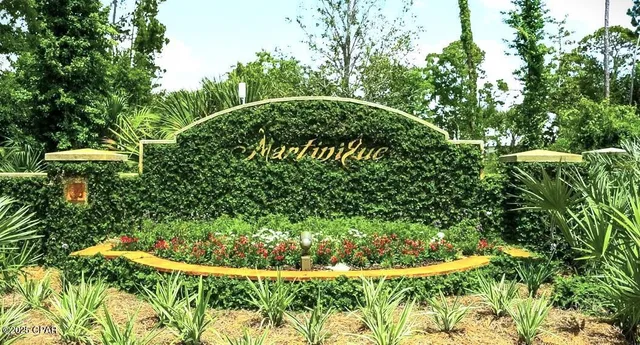 $125,000 | 3329 Green Turtle Lane, Panama City, FL 32408