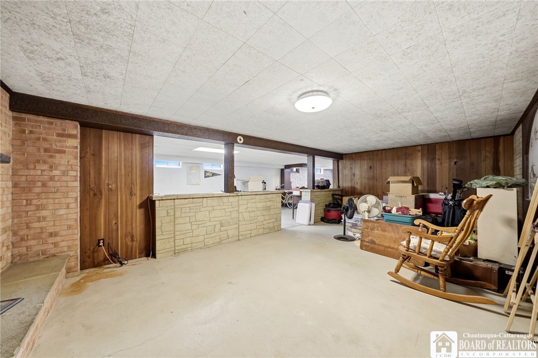 701 Stolle Road Elma, NY 14059 - Photo 33 of 44