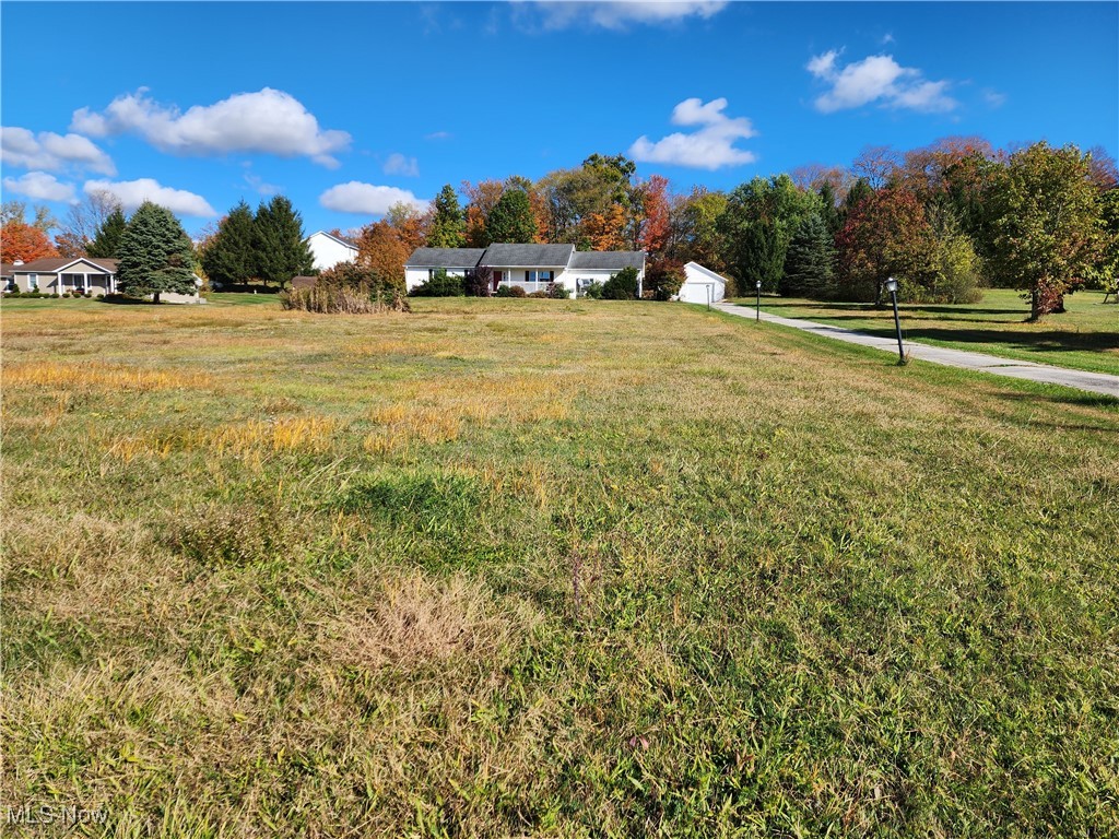 12087 Princeton Road Huntsburg, OH 44046 - Photo 2 of 28 Gallery Image 2
