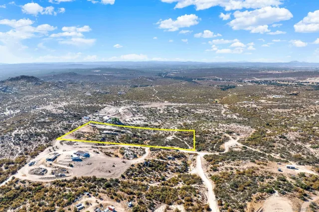 a view of lake view and mountain