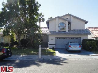 68365 Risueno Road Cathedral City, CA 92234 - Photo 1 of 1