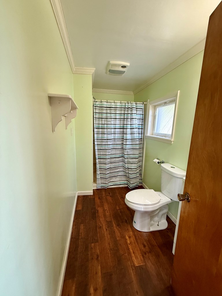 618 Victory Church Road Franklin, PA 16323 - Photo 22 of 40