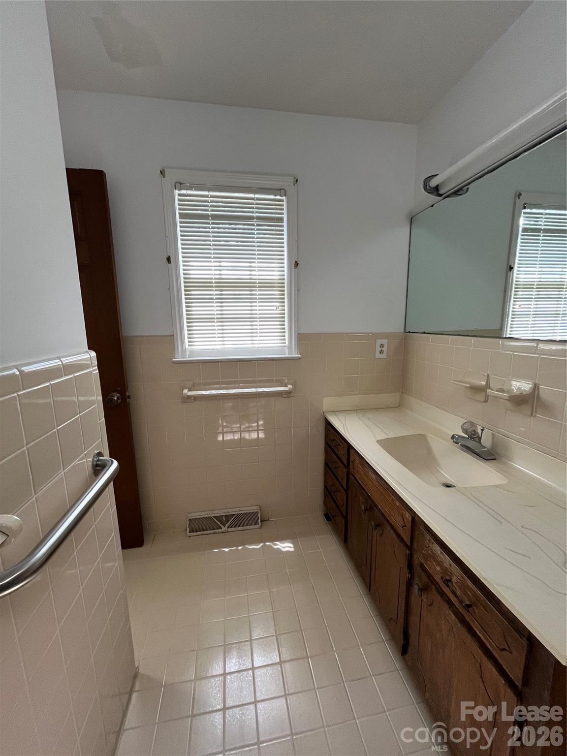 5625 Potter Road Matthews, NC 28104 - Photo 20 of 25 Gallery Image 20
