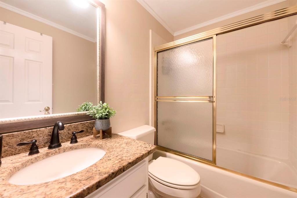 902 Southwest 51 Way Gainesville, FL 32607 - Photo 21 of 38 Gallery Image 21