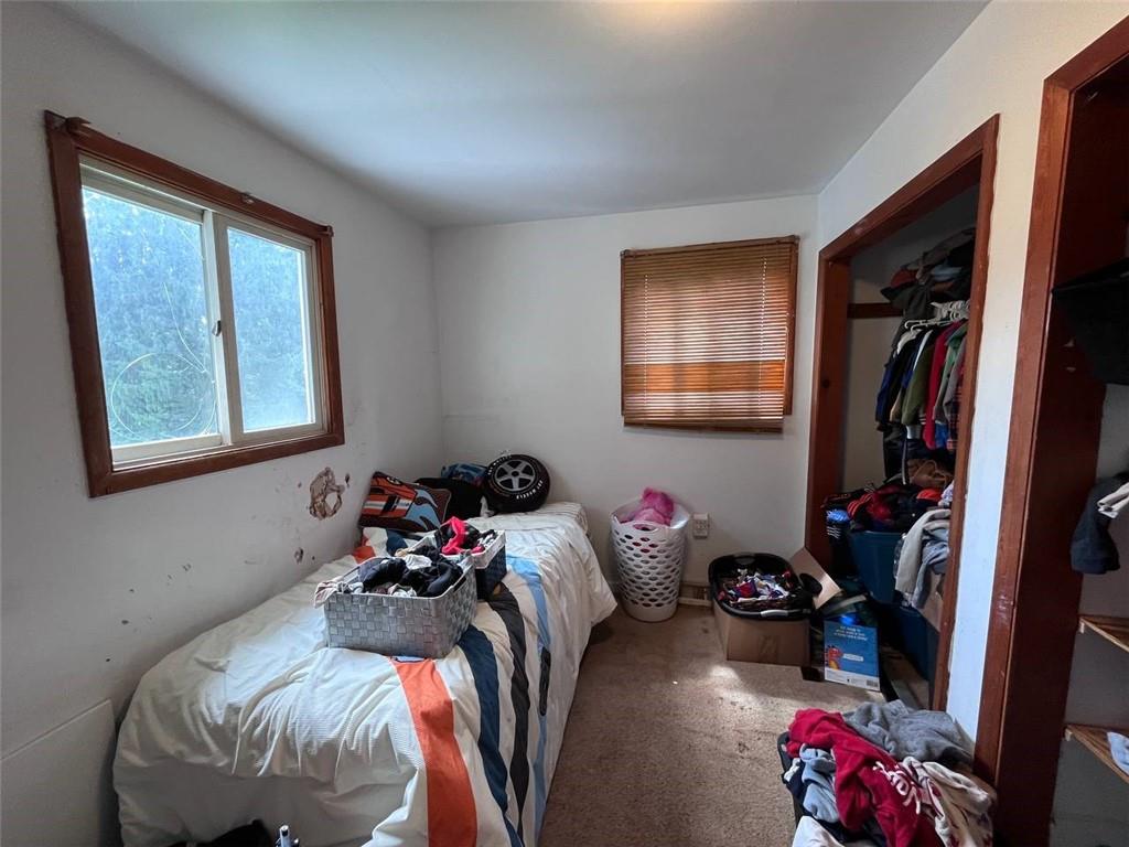 3128 Ridge Avenue Aliquippa, PA 15001 - Photo 8 of 18