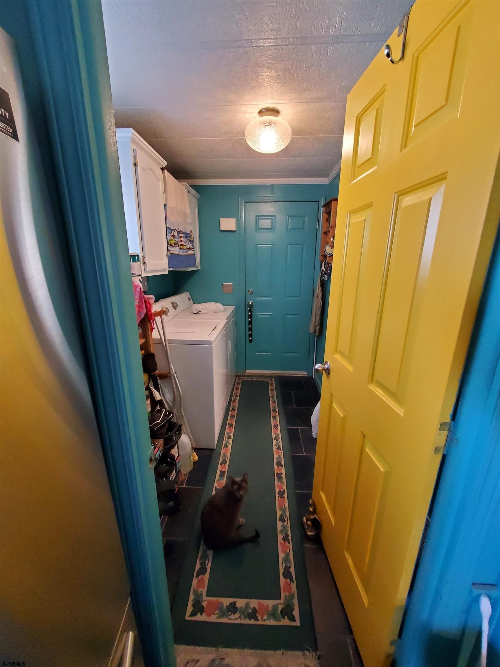 334 John Alden Drive Buena, NJ 08310 - Photo 16 of 27 a room with furniture and a window