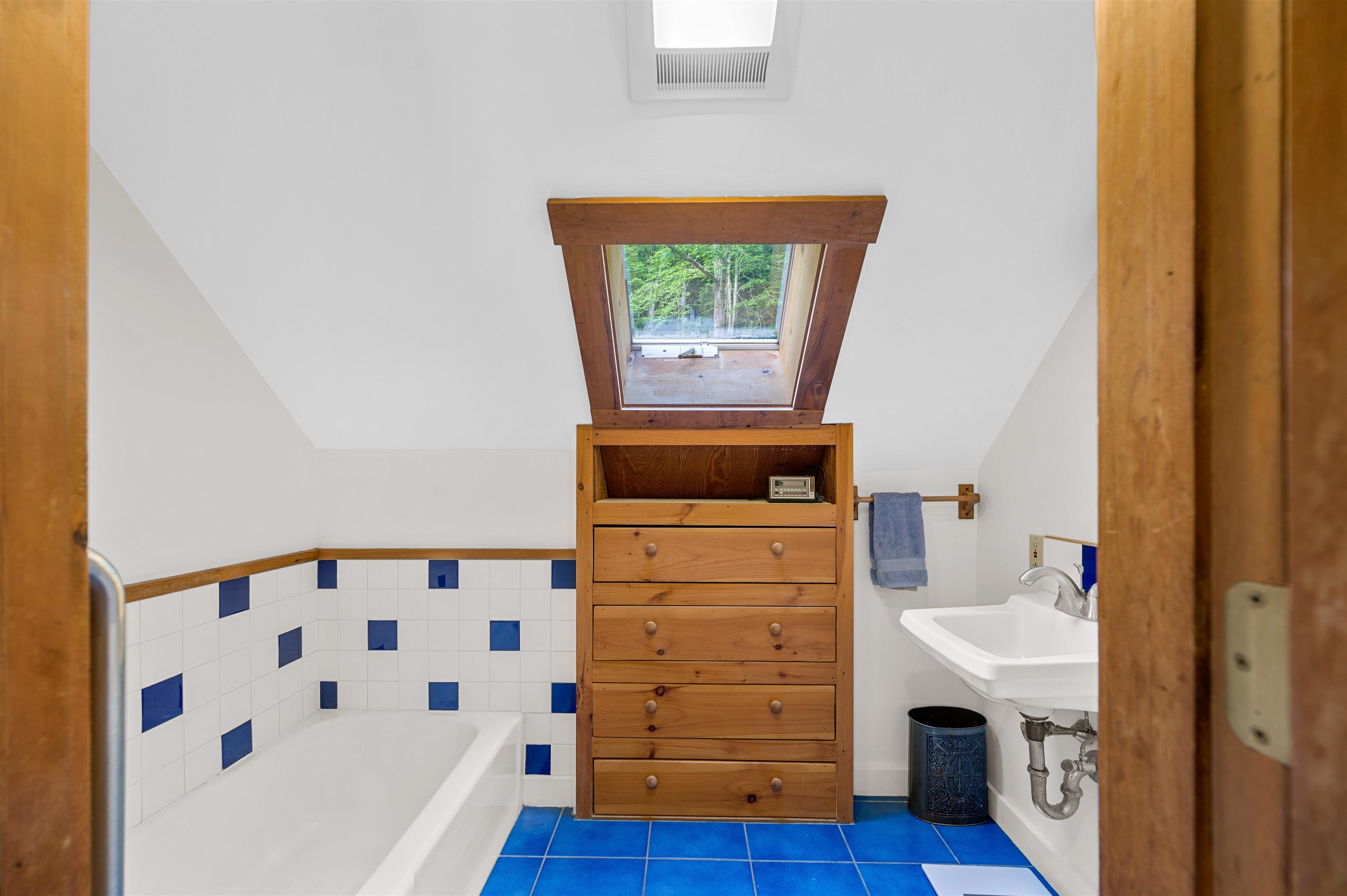 254 Macey Road Middlesex, VT 05682 - Photo 33 of 49