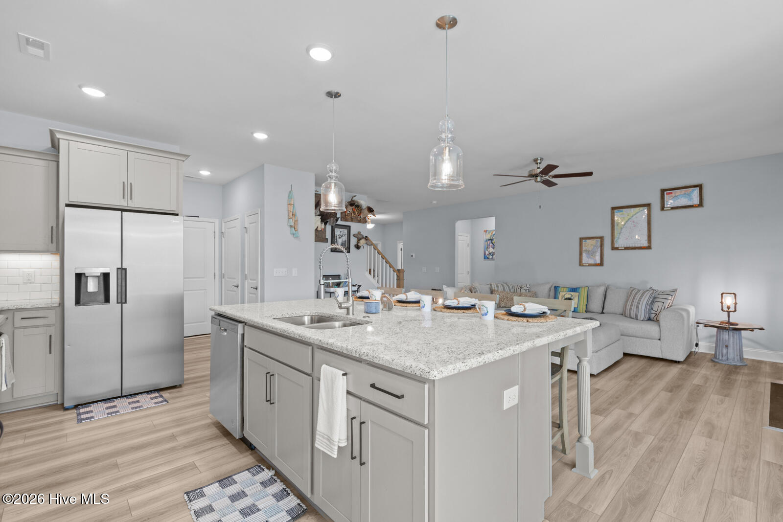 204 Balustrade Way Hampstead, NC 28443 - Photo 15 of 57