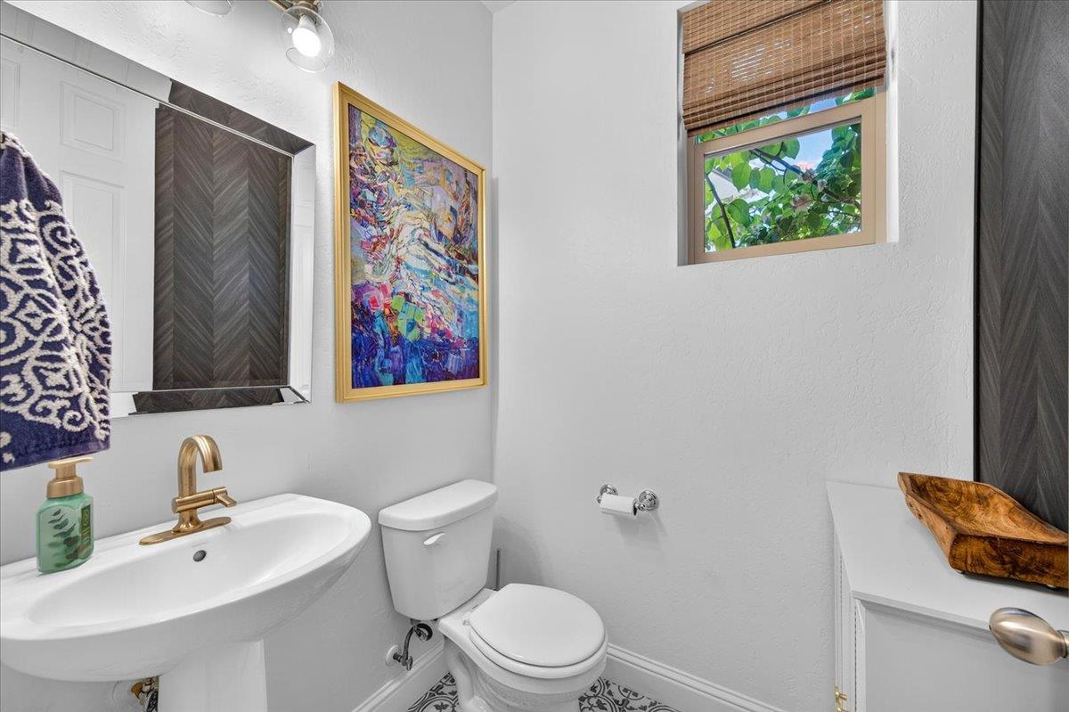 15856 North Friant Road Friant, CA 93626 - Photo 32 of 64 Gallery Image 32
