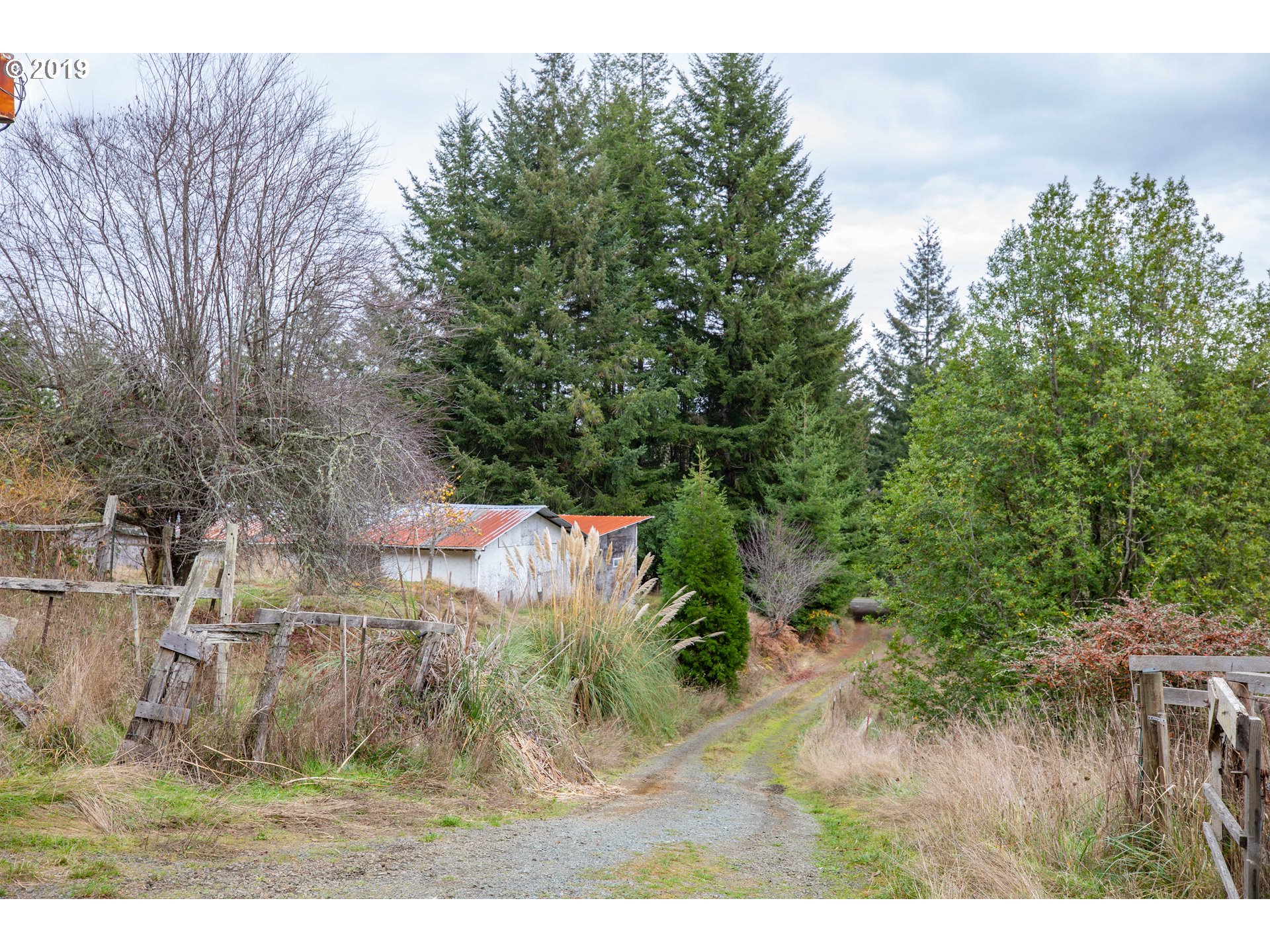 56700 Baker Road Coquille, OR 97423 - Photo 22 of 22
