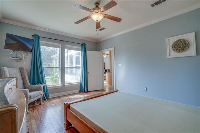 2032 West Ridge Drive Mandeville, LA 70448 - Photo 48 of 60