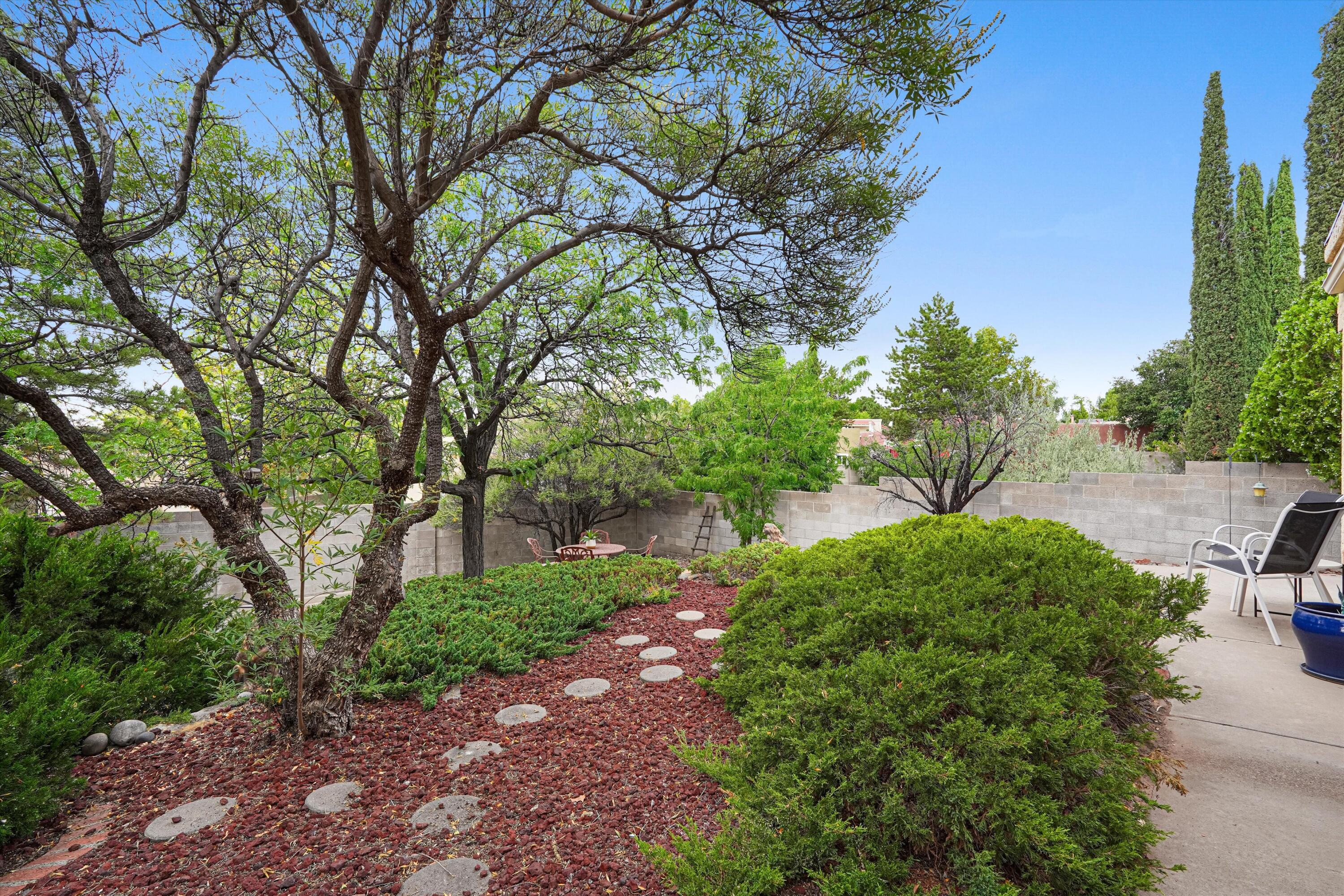 6213 Academy Ridge Court Northeast Albuquerque, NM 87111 - Photo 40 of 41 Gallery Image 40