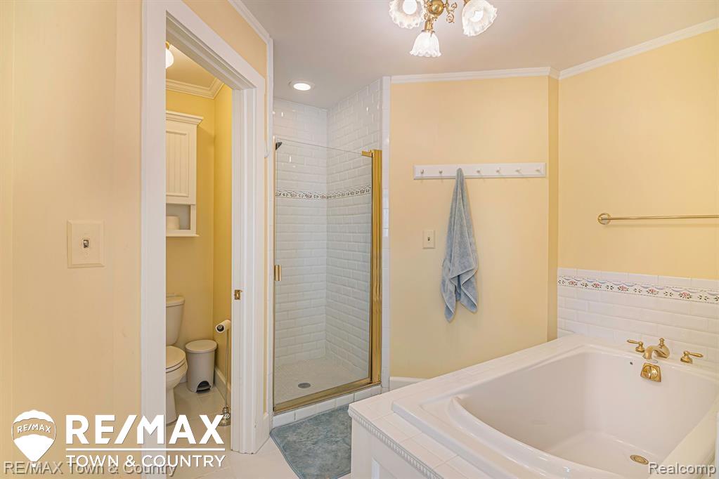 6277 Elms Road Flushing, MI 48433 - Photo 22 of 47