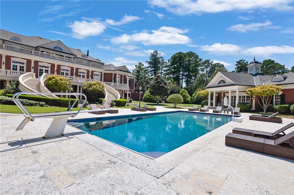 5200 Moore Road Suwanee, GA 30024 - Photo 128 of 163 Gallery Image 128