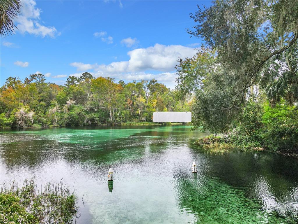 10043 Southwest 202nd Circle Dunnellon, FL 34431 - Photo 65 of 68