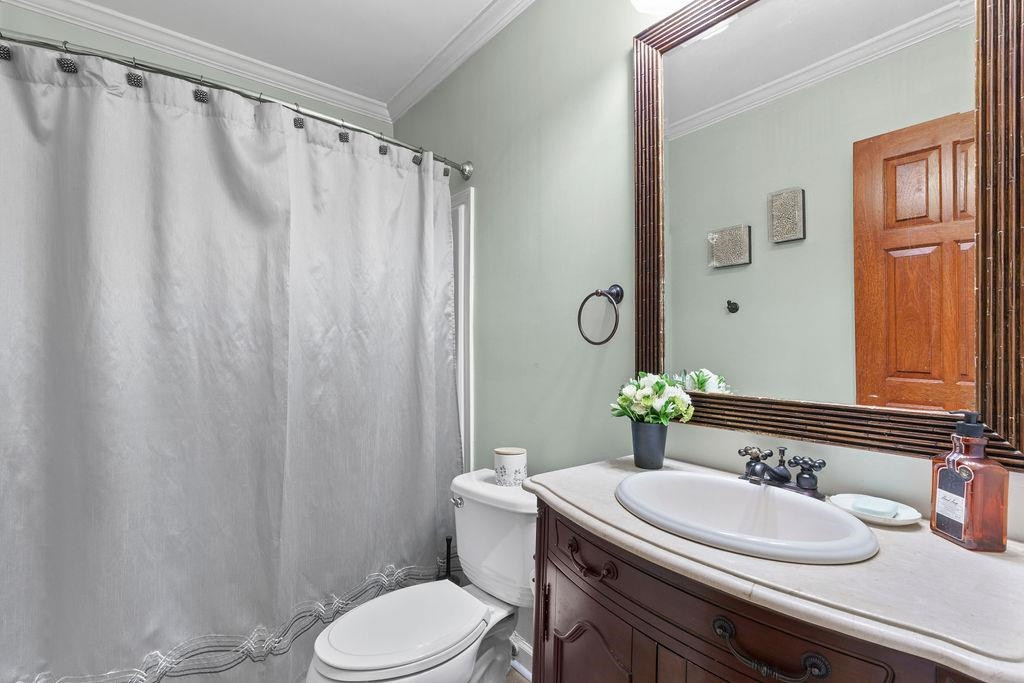 5329 Edington Lane Raleigh, NC 27604 - Photo 14 of 44 Photo 14
