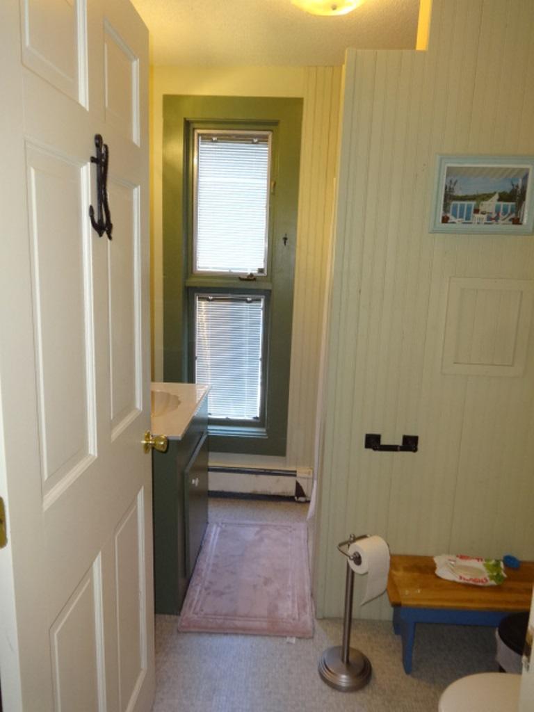 15 Weir Road Bernard, ME 04612 - Photo 22 of 30 b1