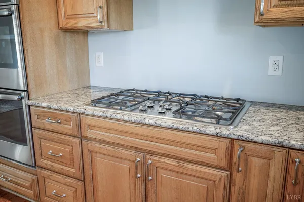 $979,000 | 1420 West Crossing Drive, Forest, VA 24551