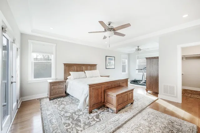 $979,000 | 1420 West Crossing Drive, Forest, VA 24551