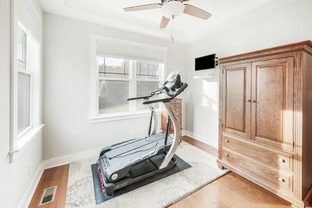 $979,000 | 1420 West Crossing Drive, Forest, VA 24551