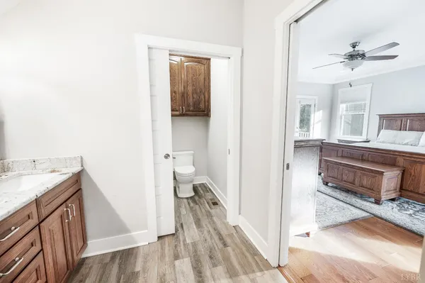 $979,000 | 1420 West Crossing Drive, Forest, VA 24551