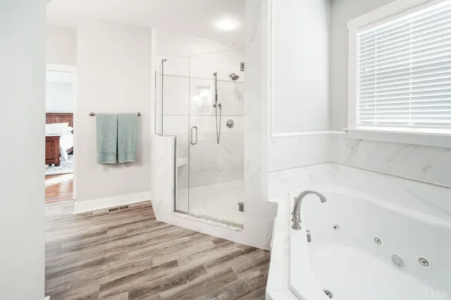 $979,000 | 1420 West Crossing Drive, Forest, VA 24551