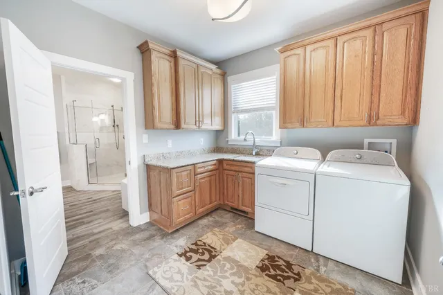 $979,000 | 1420 West Crossing Drive, Forest, VA 24551