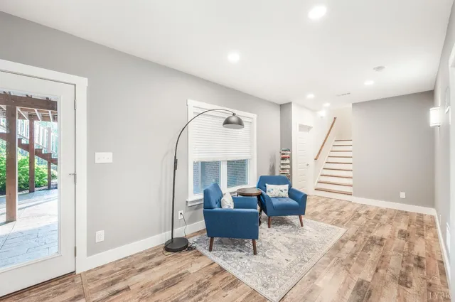 $979,000 | 1420 West Crossing Drive, Forest, VA 24551