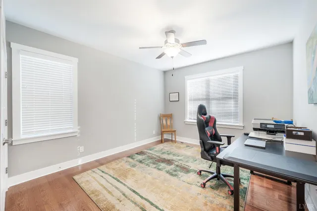 $979,000 | 1420 West Crossing Drive, Forest, VA 24551