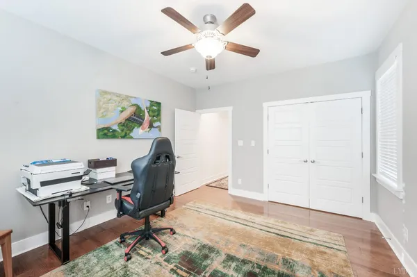 $979,000 | 1420 West Crossing Drive, Forest, VA 24551