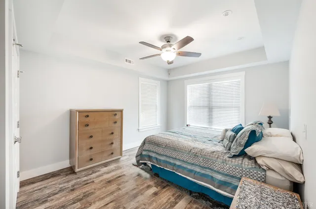 $979,000 | 1420 West Crossing Drive, Forest, VA 24551