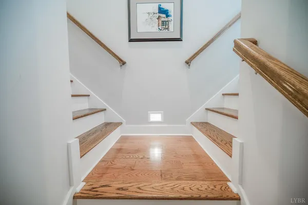 $979,000 | 1420 West Crossing Drive, Forest, VA 24551