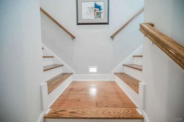 $979,000 | 1420 West Crossing Drive, Forest, VA 24551