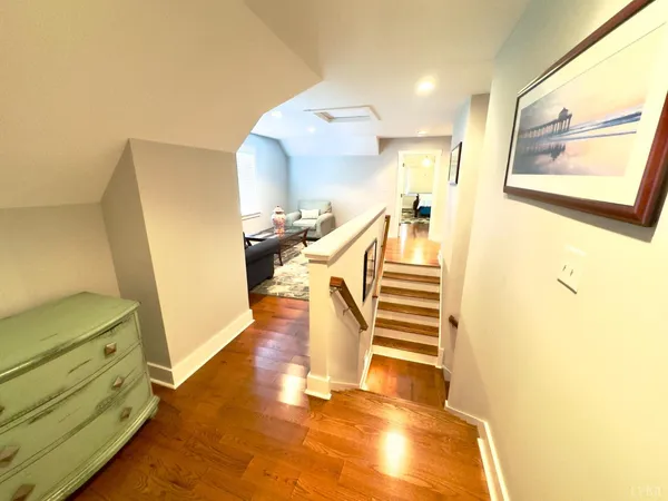 $979,000 | 1420 West Crossing Drive, Forest, VA 24551