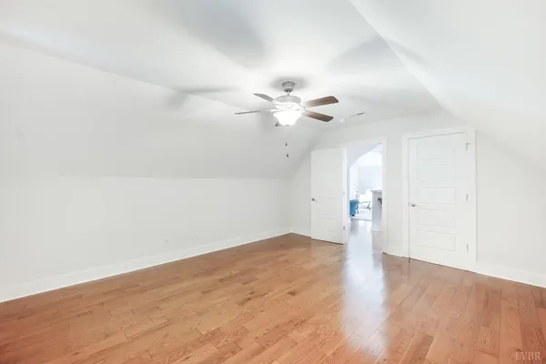 $979,000 | 1420 West Crossing Drive, Forest, VA 24551