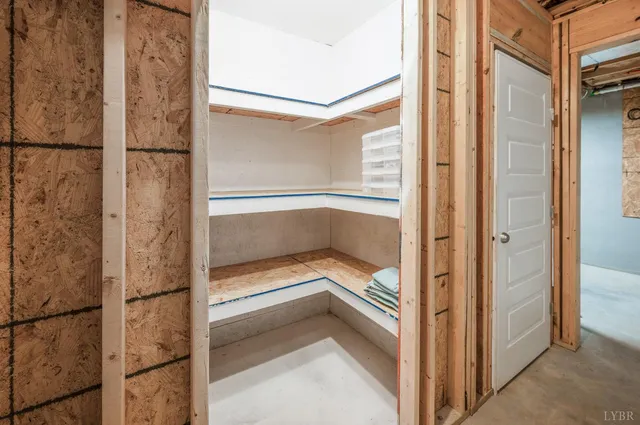 $979,000 | 1420 West Crossing Drive, Forest, VA 24551