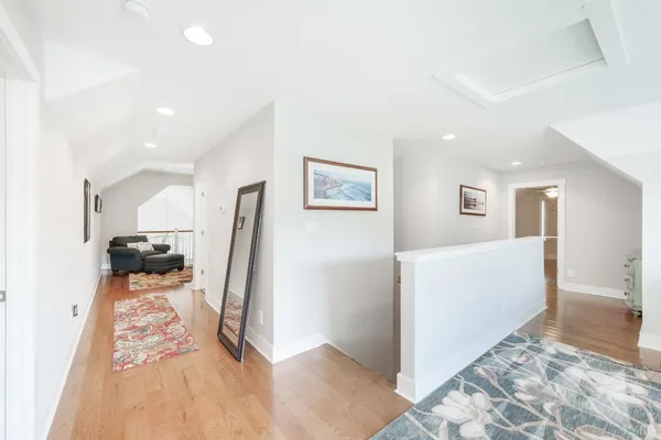 $979,000 | 1420 West Crossing Drive, Forest, VA 24551