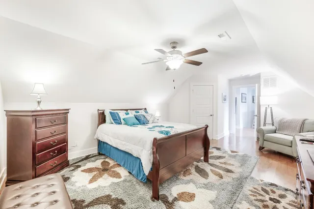 $979,000 | 1420 West Crossing Drive, Forest, VA 24551