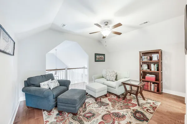 $979,000 | 1420 West Crossing Drive, Forest, VA 24551