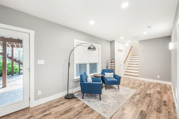 $979,000 | 1420 West Crossing Drive, Forest, VA 24551