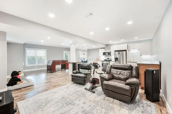 $979,000 | 1420 West Crossing Drive, Forest, VA 24551