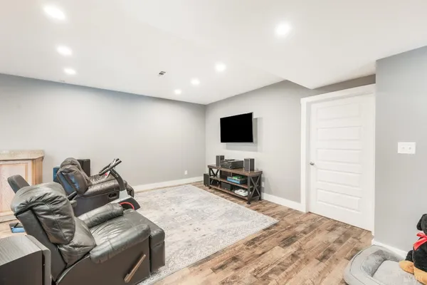 $979,000 | 1420 West Crossing Drive, Forest, VA 24551