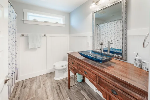 $979,000 | 1420 West Crossing Drive, Forest, VA 24551